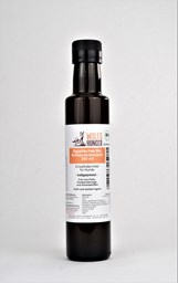 Zeige Details für Ägyptisches Bio Schwarzkümmelöl - 250 ml - DE-ÖKO-006 34568